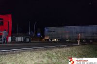 _2018-02-02 Fahrzeugbergung B141 Geierau__01